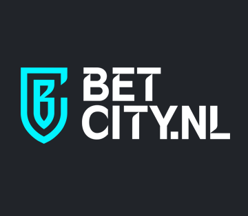 betcity.nl logo