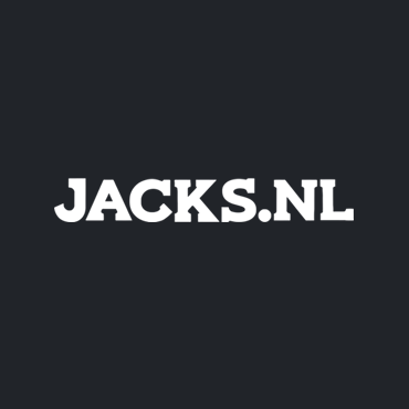 jack's online casino logo