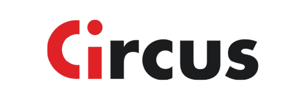 circus logo