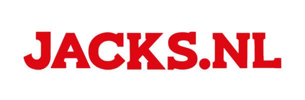 jack's casino logo